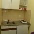 Apartamentos Mitrovic Dobre Vode, , alojamiento privado en Dobre Vode, Montenegro